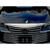 Luxury FX | Front Accent Trim | 19 Toyota Avalon | LUXFX3843