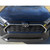 Luxury FX | Front Accent Trim | 19 Toyota Rav4 | LUXFX3845