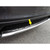 Luxury FX | Front Accent Trim | 16-19 Honda Pilot | LUXFX3849