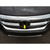 Luxury FX | Front Accent Trim | 16-19 Honda Pilot | LUXFX3853