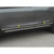 Luxury FX | Side Molding and Rocker Panels | 16-19 Honda Pilot | LUXFX3854