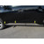 Luxury FX | Side Molding and Rocker Panels | 19 Toyota Rav4 | LUXFX3857