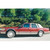 Luxury FX | Side Molding and Rocker Panels | 95-97 Lincoln Town Car | LUXFX3859