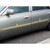 Luxury FX | Side Molding and Rocker Panels | 00-05 Cadillac DeVille | LUXFX3860
