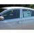 Luxury FX | Window Trim | 13-19 Nissan Sentra | LUXFX3869