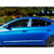 Luxury FX | Window Trim | 17-19 Hyundai Elantra | LUXFX3870