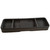 Husky Liners | Miscellaneous Trim | 07-13 Chevrolet Silverado 1500 | HUS0001