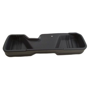 Husky Liners | Miscellaneous Trim | 07-13 Chevrolet Silverado 1500 | HUS0002