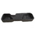 Husky Liners | Miscellaneous Trim | 07-13 Chevrolet Silverado 1500 | HUS0002