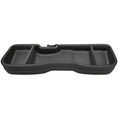 Husky Liners | Miscellaneous Trim | 14-18 Chevrolet Silverado 1500 | HUS0004