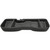Husky Liners | Miscellaneous Trim | 14-18 Chevrolet Silverado 1500 | HUS0004