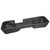 Husky Liners | Miscellaneous Trim | 14-19 Chevrolet Silverado 1500 | HUS0005