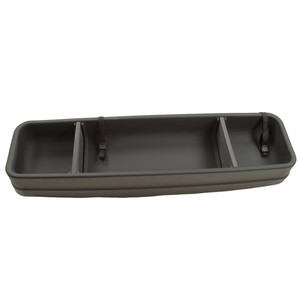 Husky Liners | Miscellaneous Trim | 09-14 Ford F-150 | HUS0008