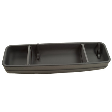Husky Liners | Miscellaneous Trim | 09-14 Ford F-150 | HUS0008
