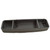 Husky Liners | Miscellaneous Trim | 09-14 Ford F-150 | HUS0008