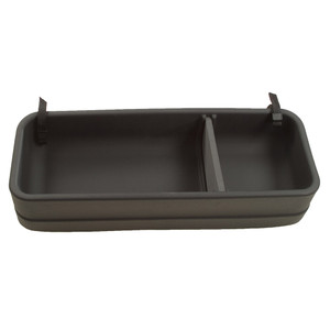 Husky Liners | Miscellaneous Trim | 09-14 Ford F-150 | HUS0009