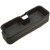 Husky Liners | Miscellaneous Trim | 09-14 Ford F-150 | HUS0010