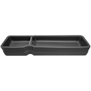 Husky Liners | Miscellaneous Trim | 15-19 Ford F-150 | HUS0011