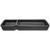 Husky Liners | Miscellaneous Trim | 15-19 Ford F-150 | HUS0011