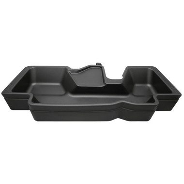 Husky Liners | Miscellaneous Trim | 19 Dodge Ram 1500 | HUS0015