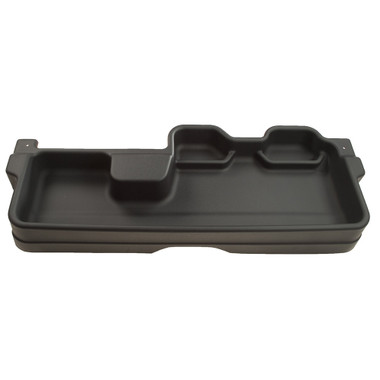 Husky Liners | Miscellaneous Trim | 07-13 Toyota Tundra | HUS0016