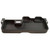 Husky Liners | Miscellaneous Trim | 14-19 Toyota Tundra | HUS0017
