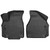 Husky Liners | Floor Mats | 17-19 Chrysler Pacifica | HUS0019