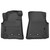 Husky Liners | Floor Mats | 13-19 Lexus LX | HUS0022