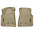 Husky Liners | Floor Mats | 13-19 Lexus LX | HUS0023