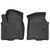 Husky Liners | Floor Mats | 19 Chevrolet Silverado 1500 | HUS0024