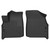 Husky Liners | Floor Mats | 18-20 Buick Enclave | HUS0025
