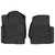 Husky Liners | Floor Mats | 18-19 Ford Expedition | HUS0029