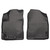 Husky Liners | Floor Mats | 12-18 Toyota Yaris | HUS0032