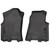 Husky Liners | Floor Mats | 19 Dodge Ram 1500 | HUS0034