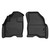 Husky Liners | Floor Mats | 15-19 Ford Explorer | HUS0035