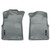 Husky Liners | Floor Mats | 05-14 Toyota Tacoma | HUS0040