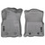Husky Liners | Floor Mats | 16-17 Toyota Tacoma | HUS0042