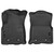 Husky Liners | Floor Mats | 18-19 Toyota Tacoma | HUS0044
