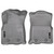 Husky Liners | Floor Mats | 18-19 Toyota Tacoma | HUS0045