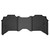 Husky Liners | Floor Mats | 19 Dodge Ram HD | HUS0052