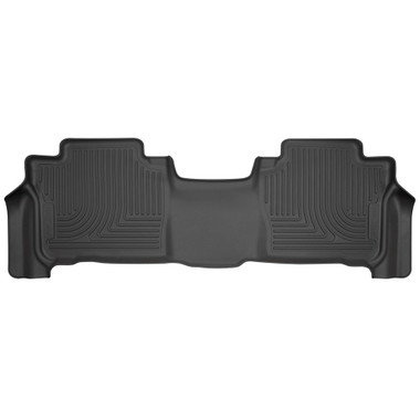 Husky Liners | Floor Mats | 13-19 Lexus LX | HUS0054