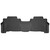 Husky Liners | Floor Mats | 13-19 Lexus LX | HUS0054
