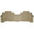 Husky Liners | Floor Mats | 13-19 Lexus LX | HUS0055