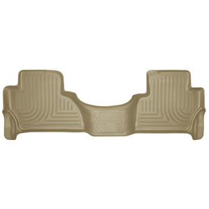 Husky Liners | Floor Mats | 15-19 Cadillac Escalade | HUS0057