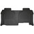 Husky Liners | Floor Mats | 19 Chevrolet Silverado 1500 | HUS0060