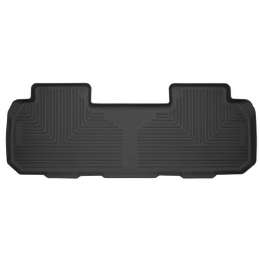 Husky Liners | Floor Mats | 18-20 Buick Enclave | HUS0062