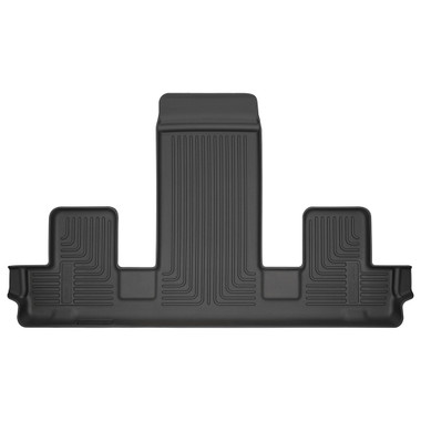 Husky Liners | Floor Mats | 18-20 Buick Enclave | HUS0063