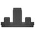 Husky Liners | Floor Mats | 18-20 Buick Enclave | HUS0063