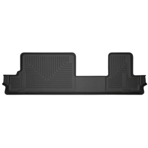 Husky Liners | Floor Mats | 18-20 Buick Enclave | HUS0064