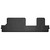 Husky Liners | Floor Mats | 18-20 Buick Enclave | HUS0064